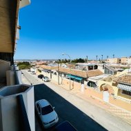 Resale - Apartments -
Torrevieja - El Chaparral