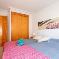 Resale - Apartments -
Torrevieja - El molino