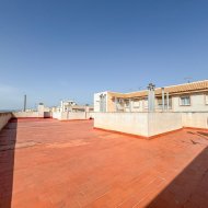 Resale - Apartments -
Torrevieja - El molino