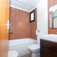 Resale - Apartments -
Torrevieja - La Mata