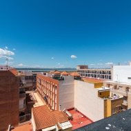 Resale - Apartments -
Torrevieja - La Mata