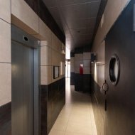 Resale - Apartments -
Torrevieja - La Mata