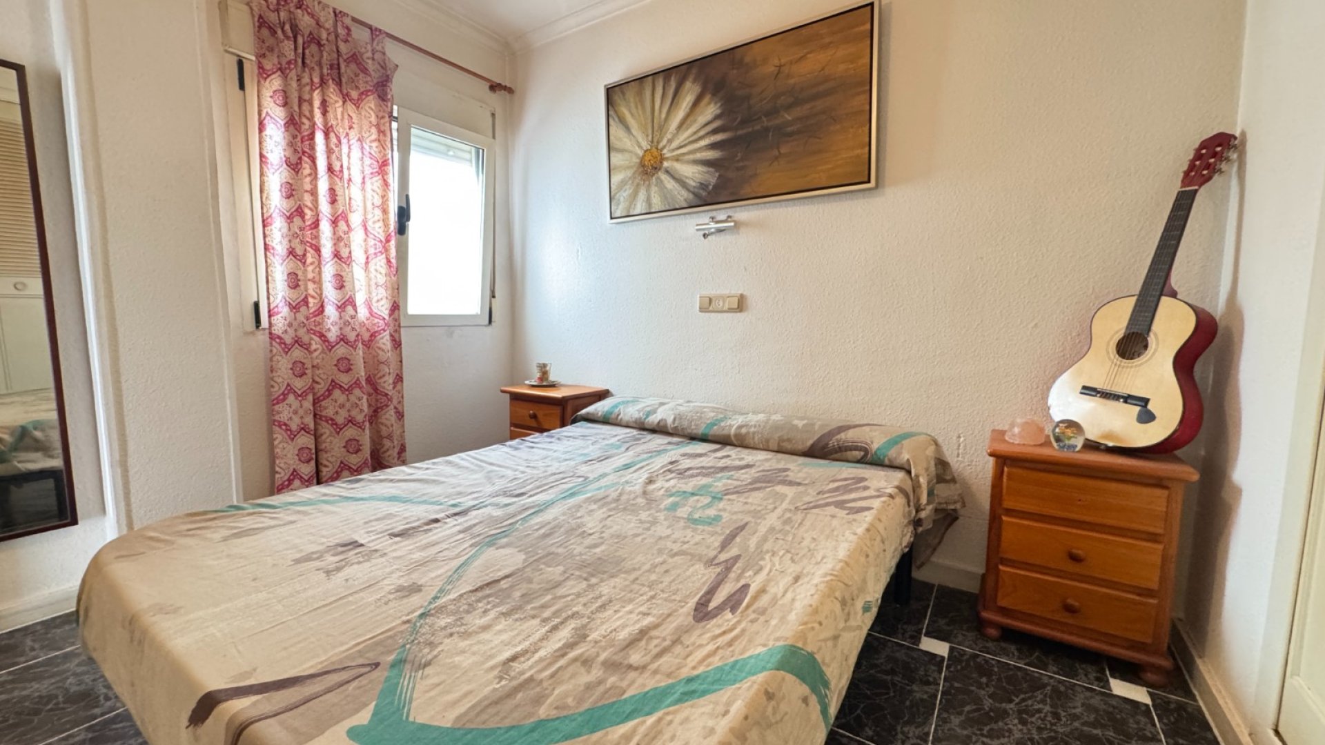 Resale - Apartments -
Torrevieja - La Mata