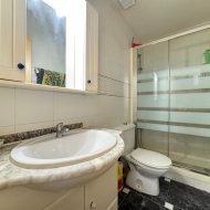 Resale - Apartments -
Torrevieja - La Mata