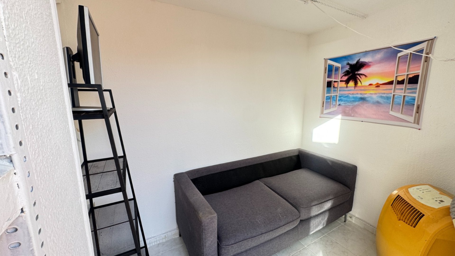 Resale - Apartments -
Torrevieja - La Mata