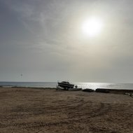 Resale - Apartments -
Torrevieja - La Mata