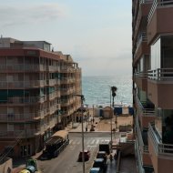 Resale - Apartments -
Torrevieja - La Mata