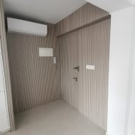 Resale - Apartments -
Torrevieja - La Mata