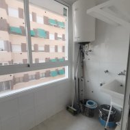 Resale - Apartments -
Torrevieja - La Mata