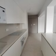 Resale - Apartments -
Torrevieja - La Mata