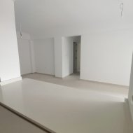 Resale - Apartments -
Torrevieja - La Mata