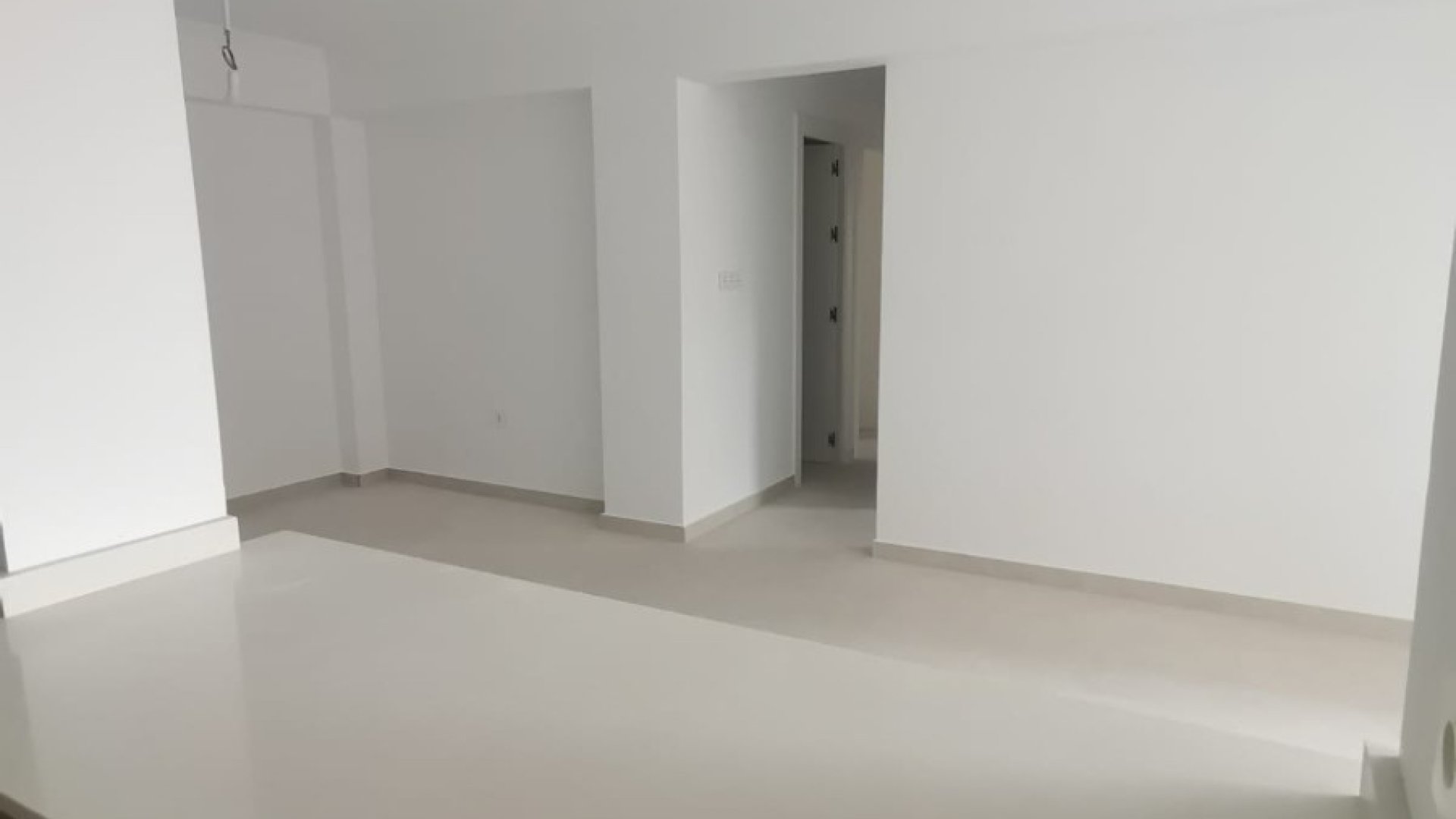 Resale - Apartments -
Torrevieja - La Mata