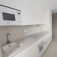 Resale - Apartments -
Torrevieja - La Mata