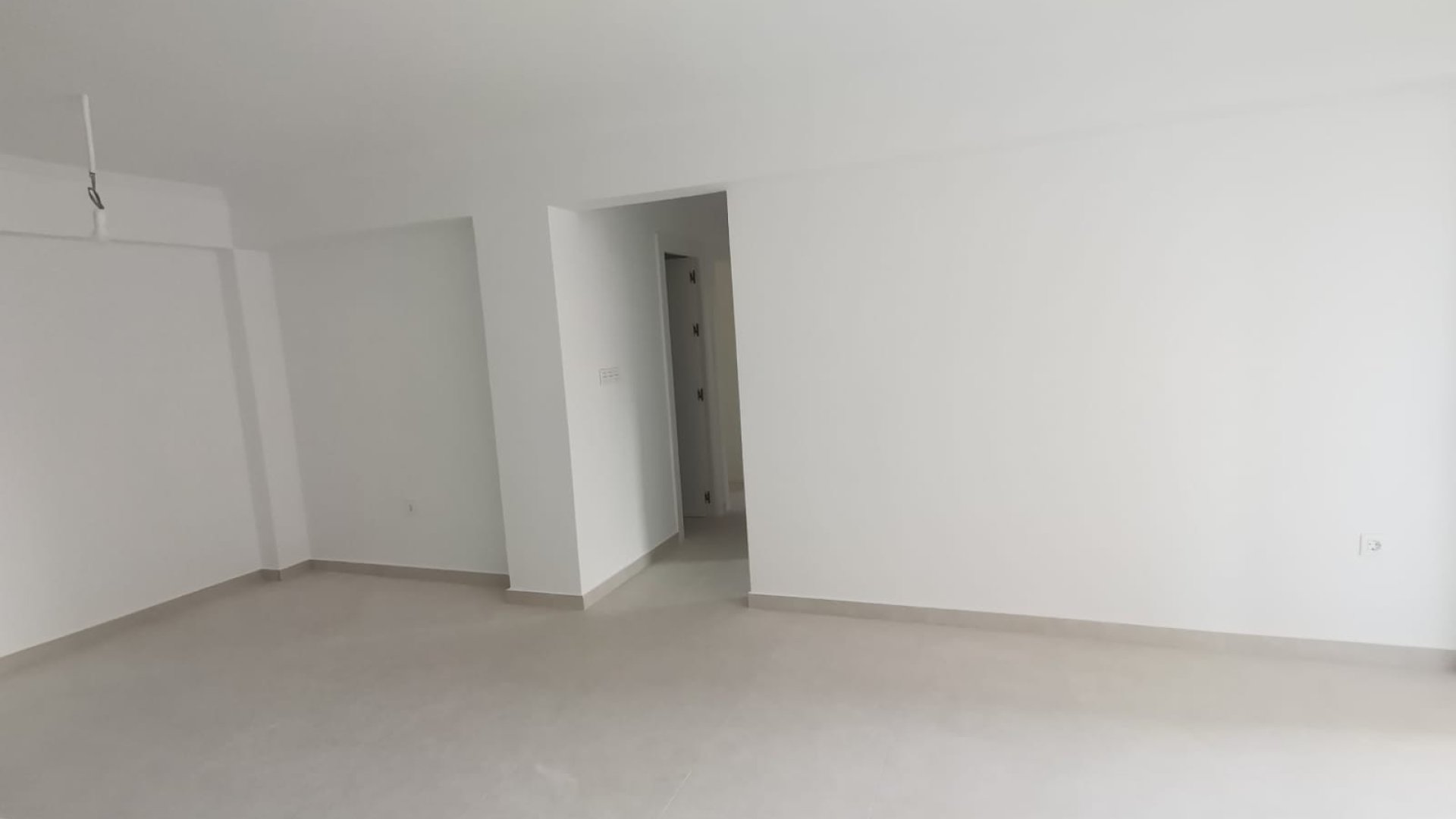 Resale - Apartments -
Torrevieja - La Mata