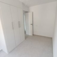 Resale - Apartments -
Torrevieja - La Mata