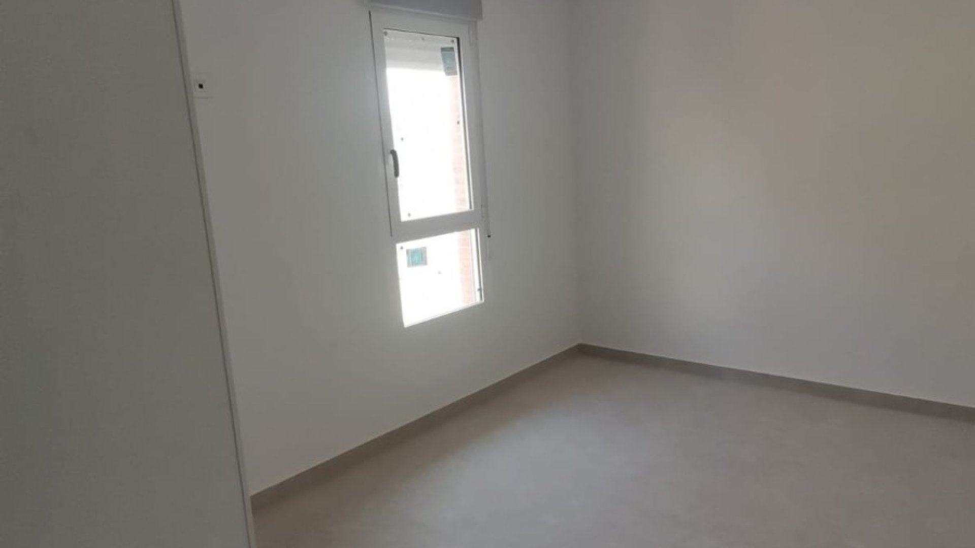 Resale - Apartments -
Torrevieja - La Mata