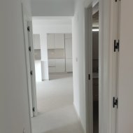 Resale - Apartments -
Torrevieja - La Mata