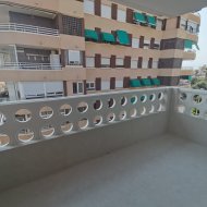 Resale - Apartments -
Torrevieja - La Mata