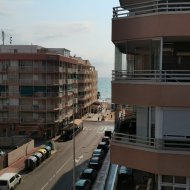 Resale - Apartments -
Torrevieja - La Mata