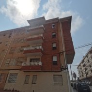 Resale - Apartments -
Torrevieja - La Mata