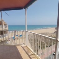 Resale - Apartments -
Torrevieja - La Mata