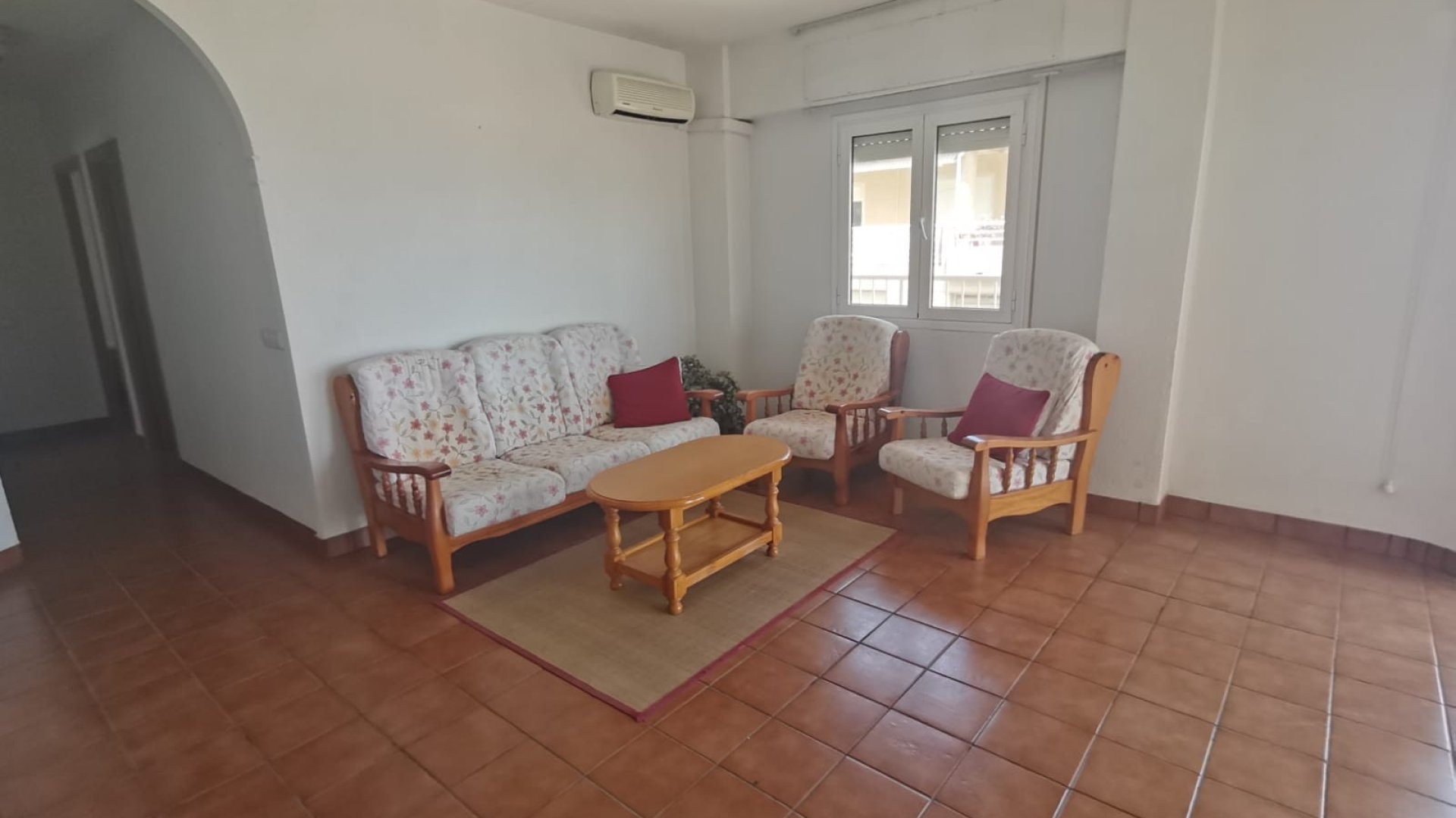 Resale - Apartments -
Torrevieja - La Mata