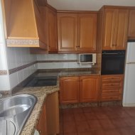 Resale - Apartments -
Torrevieja - La Mata