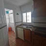 Resale - Apartments -
Torrevieja - La Mata