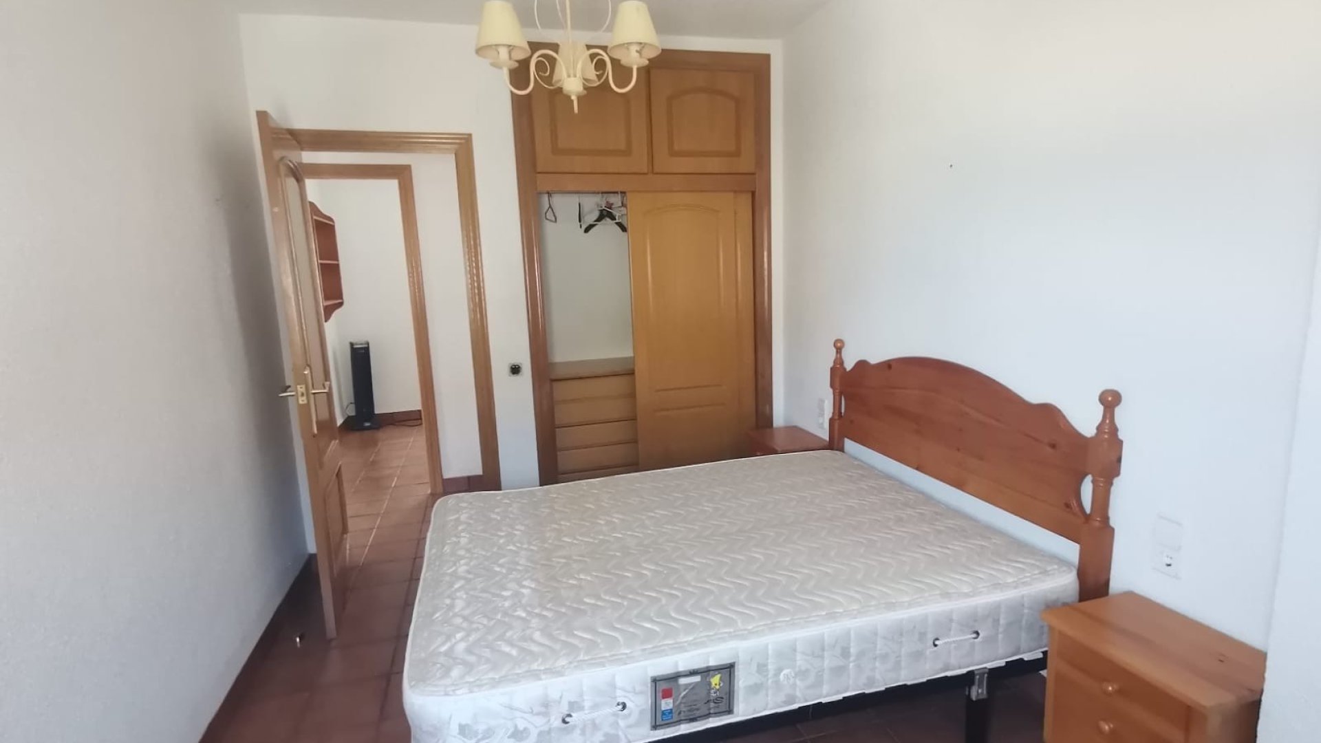 Resale - Apartments -
Torrevieja - La Mata