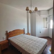 Resale - Apartments -
Torrevieja - La Mata