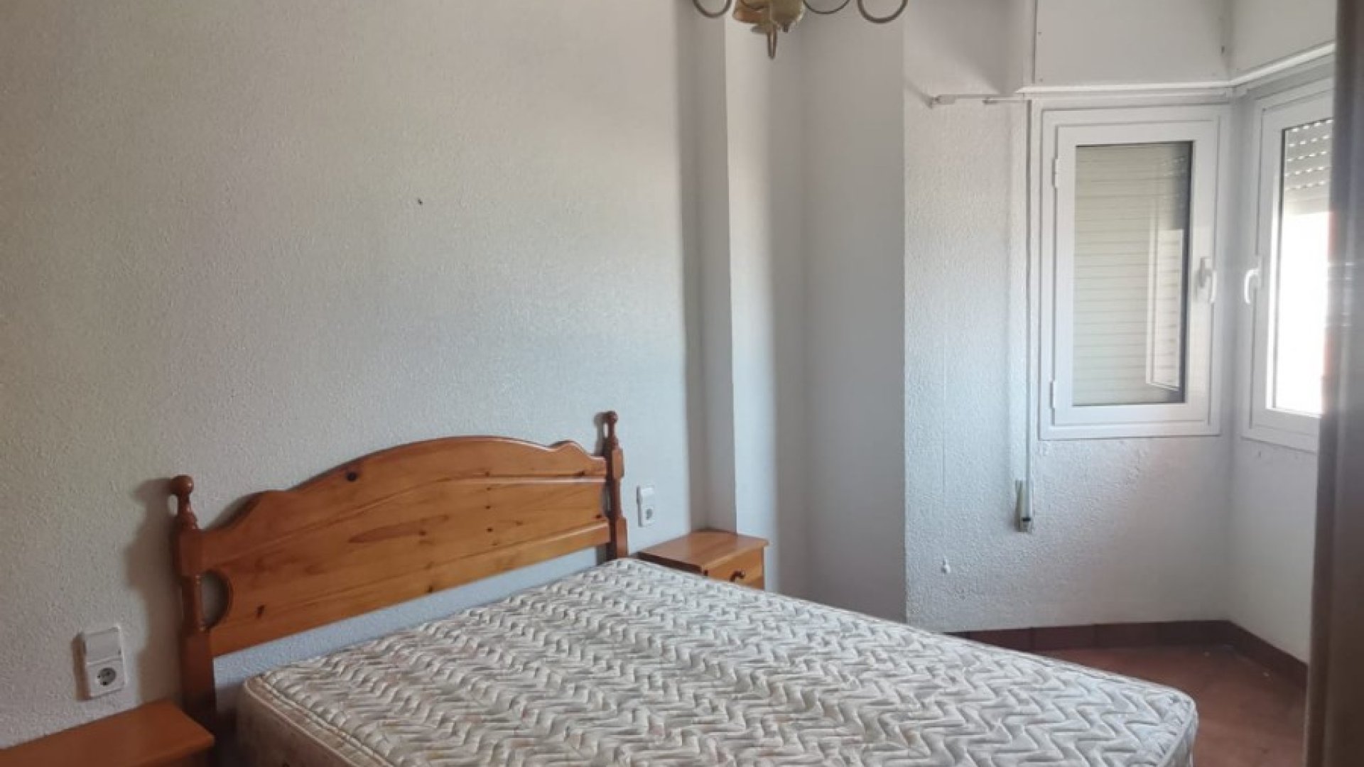 Resale - Apartments -
Torrevieja - La Mata