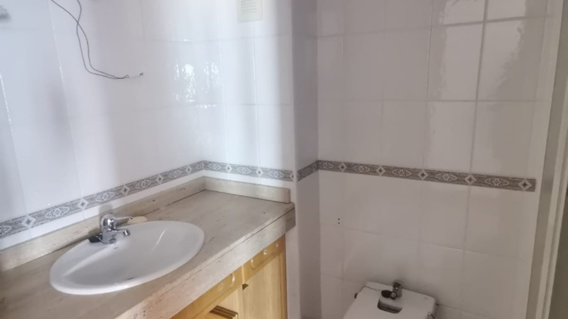 Resale - Apartments -
Torrevieja - La Mata