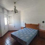 Resale - Apartments -
Torrevieja - La Mata