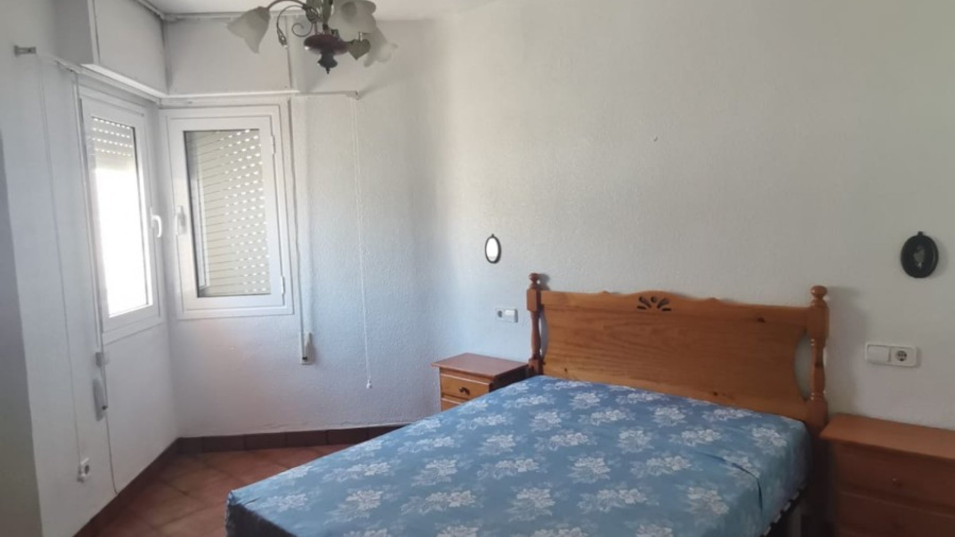 Resale - Apartments -
Torrevieja - La Mata