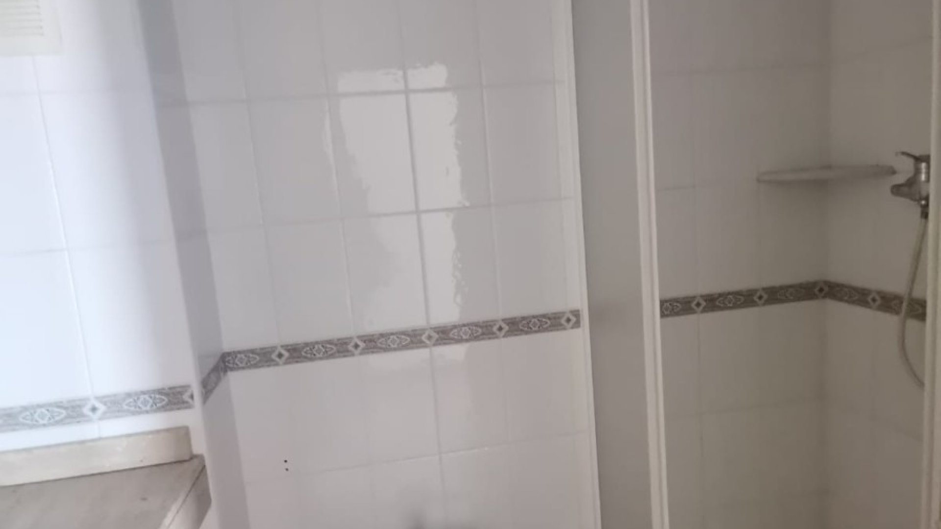 Resale - Apartments -
Torrevieja - La Mata