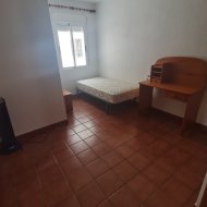 Resale - Apartments -
Torrevieja - La Mata