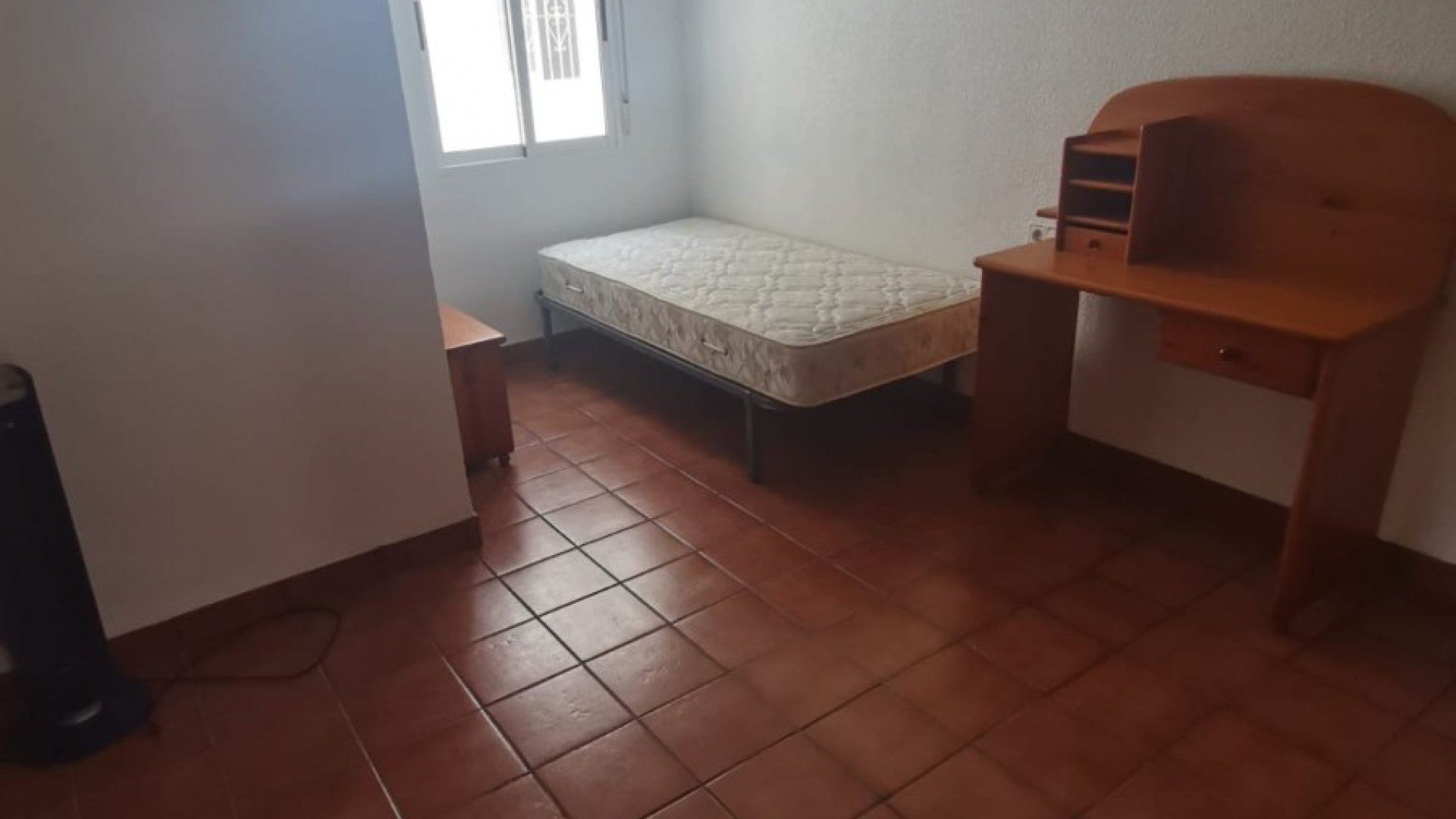 Resale - Apartments -
Torrevieja - La Mata