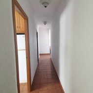 Resale - Apartments -
Torrevieja - La Mata