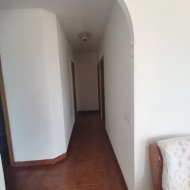 Resale - Apartments -
Torrevieja - La Mata