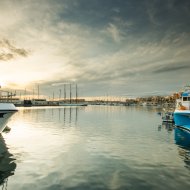 Resale - Apartments -
Torrevieja - La Mata