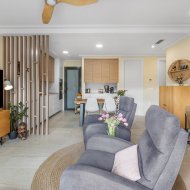 Resale - Apartments -
Torrevieja - La Mata