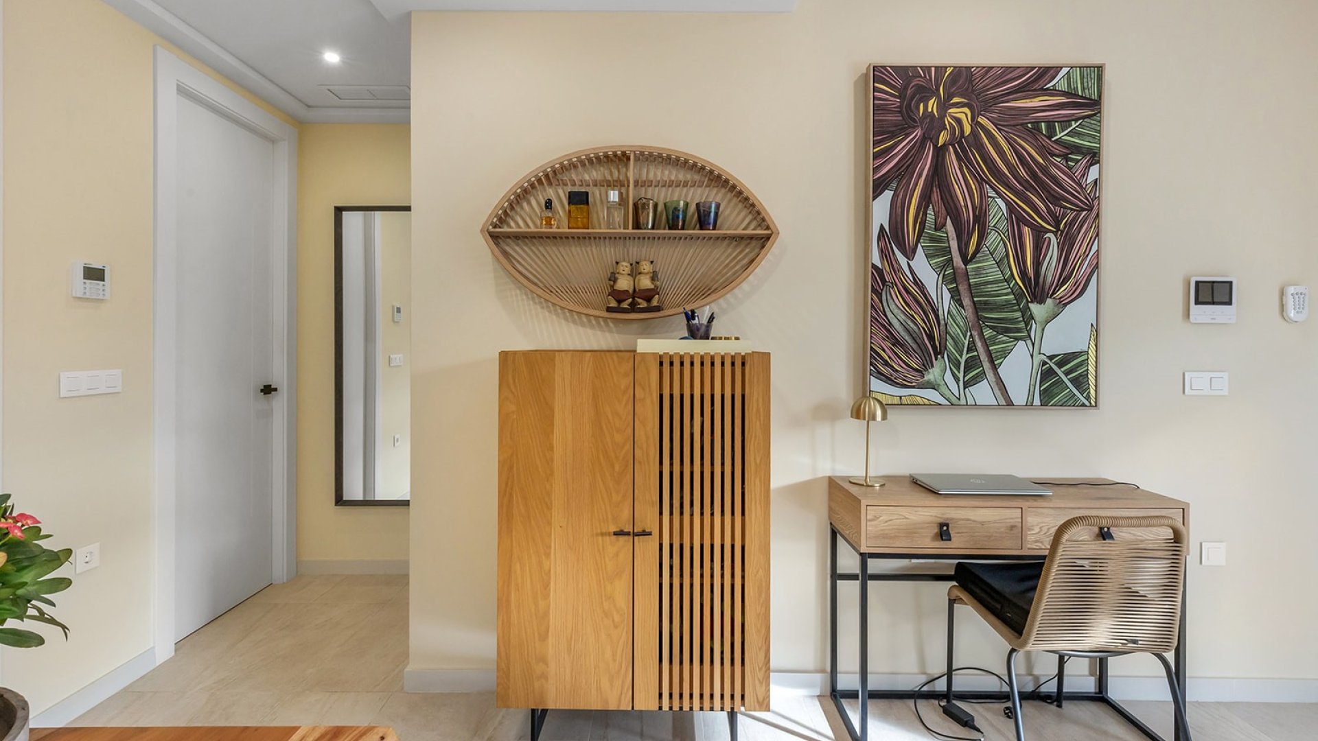 Resale - Apartments -
Torrevieja - La Mata