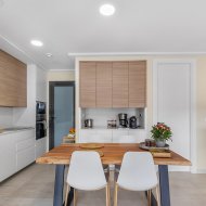 Resale - Apartments -
Torrevieja - La Mata