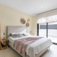 Resale - Apartments -
Torrevieja - La Mata