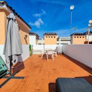 Resale - Apartments -
Torrevieja - La Mata