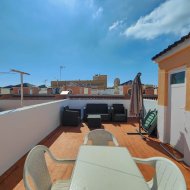 Resale - Apartments -
Torrevieja - La Mata