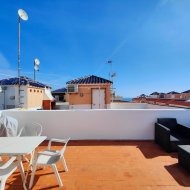 Resale - Apartments -
Torrevieja - La Mata