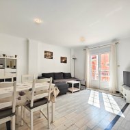 Resale - Apartments -
Torrevieja - La Mata