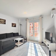 Resale - Apartments -
Torrevieja - La Mata