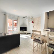 Resale - Apartments -
Torrevieja - La Mata